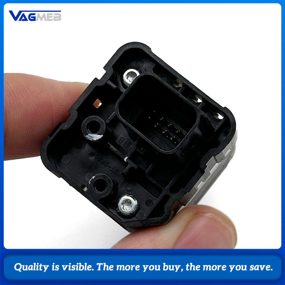 Reverse Camera For VW ID4 ID.5 Audi Q4 E-tron Seat Born Rear View Backup Camera 1EA 980 556B/E/F/J/K