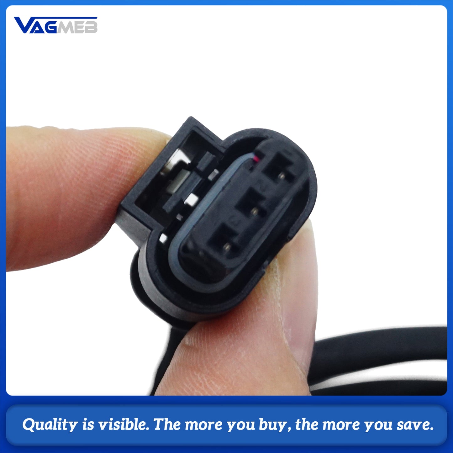 Auto Intelligent Parking Assist Front and Rear 4K-8K-12K PLA Upgrade OPS Install Harness Wire For Audi Q5 2022