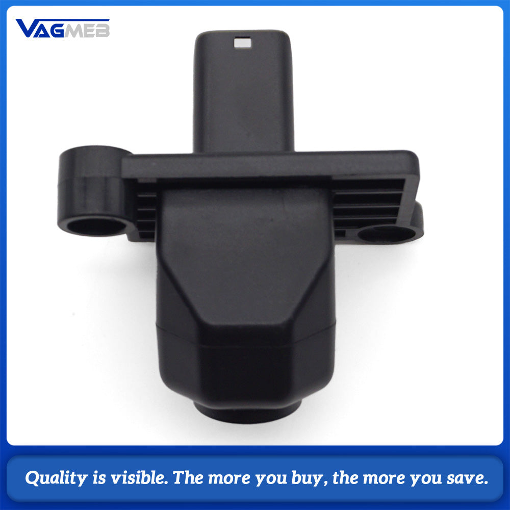 28442-3509R Reversing Parking Camera 284423509R Fits For Renault Clio