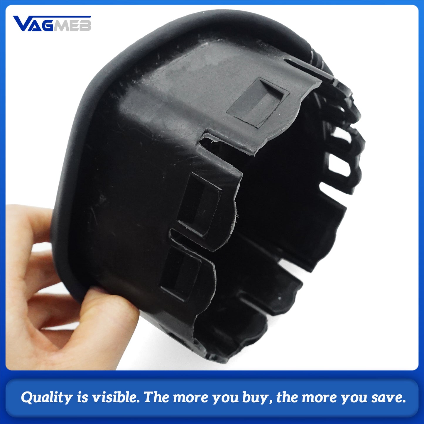 Steering wheel airbag cover multifunction steering wheel For Mercedes-Benz W212