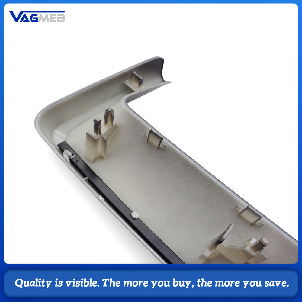 For Audi A3 8Y Instrument Panel Atmosphere Light