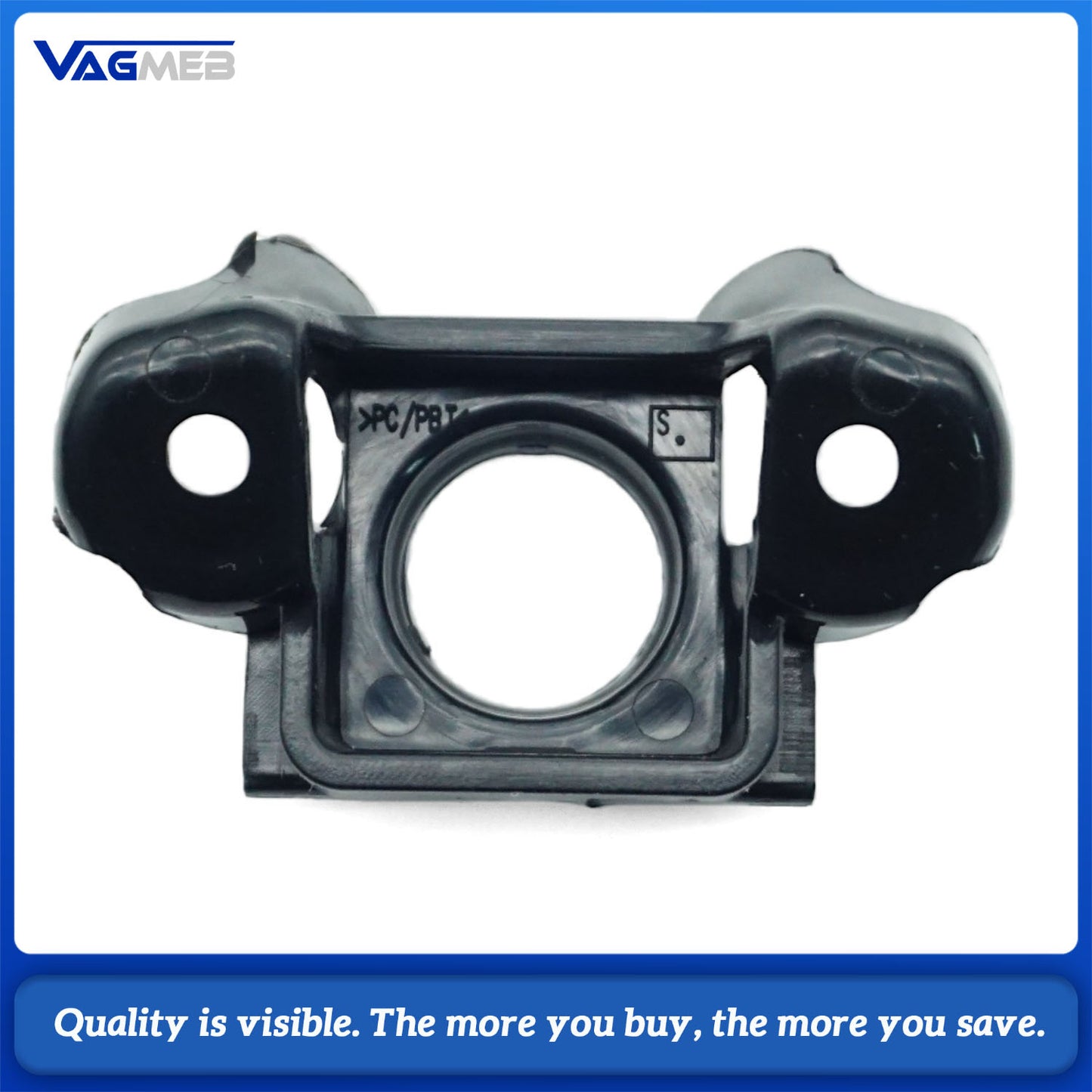 For Audi SQ7 2025 brand new 360 environment rearview camera upgrade kit, Car Accessories