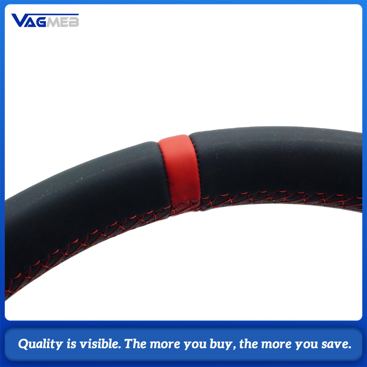 With Heating For Audi A3 A4B8 A5 A6C8 A7 Q3 Q5 S4 S5 S7 RS7 AModified R8 Steering Wheel Assembly R8 Disk Steering Wheel