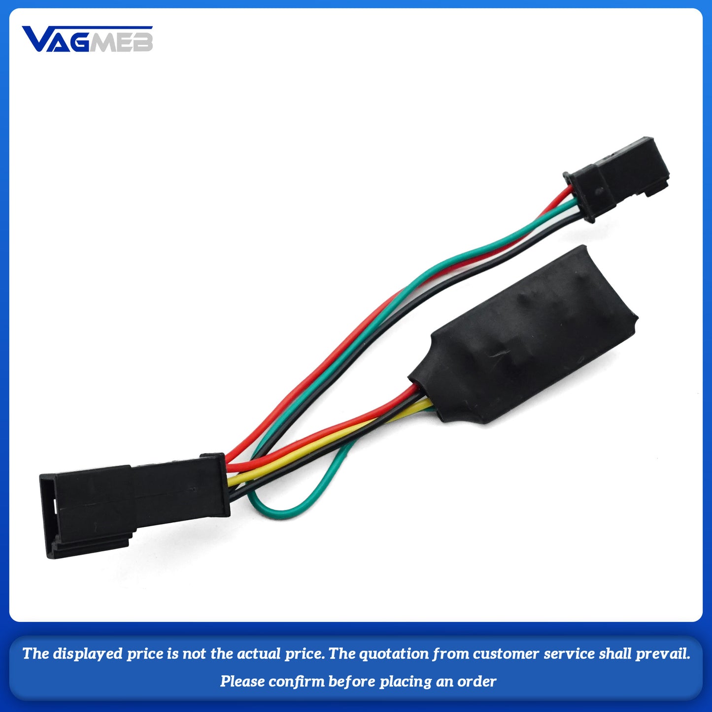 Sports steering wheel CS Nappa leather suitable for BMW 3 4 5 series G20 G21 G80 G81 G22 G23 G26 G30 G32 G87 G80 automotives