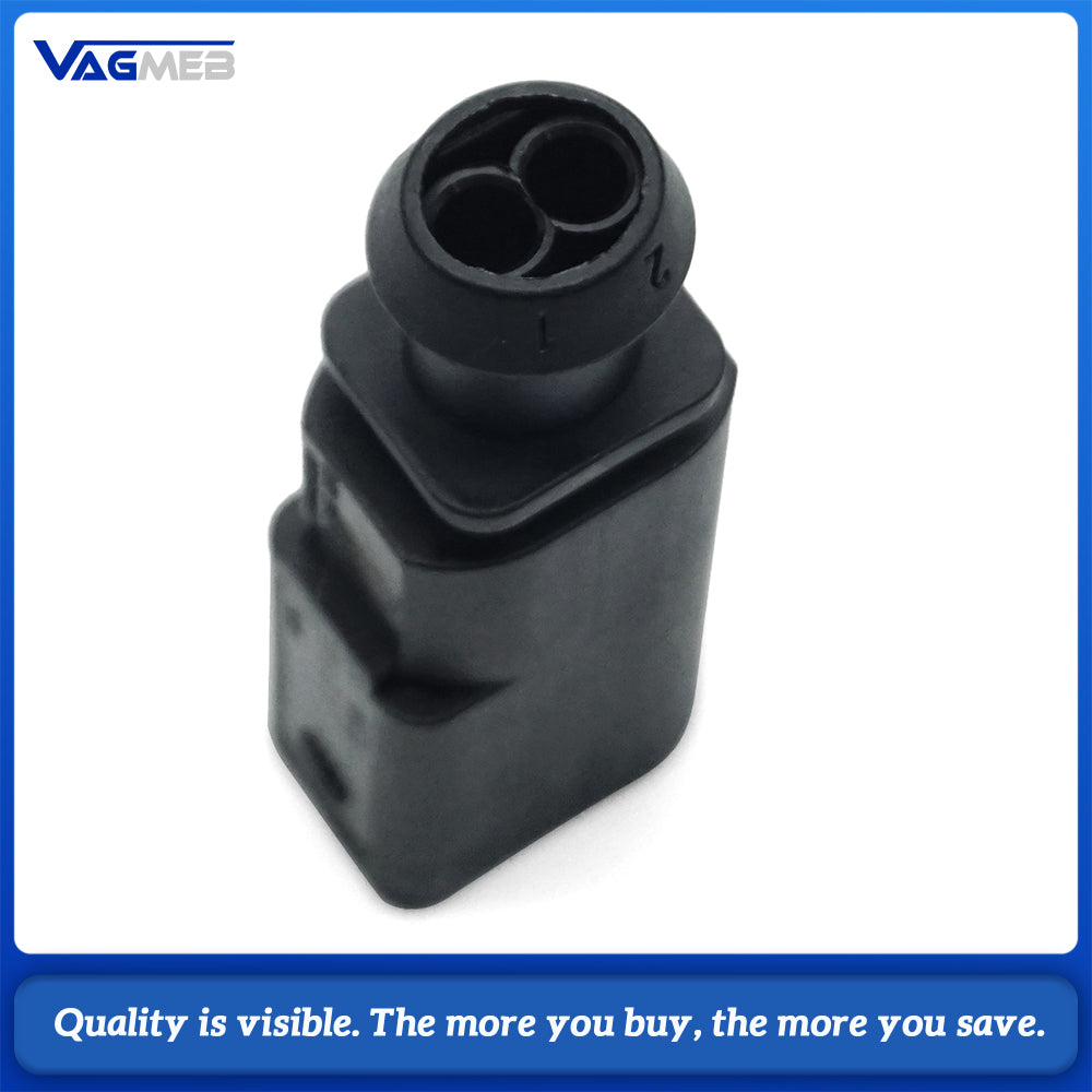 Rear View Logo Camera Cable For VW Golf 7 MK7 Passat B8 T-ROC RVC Reversing Flip Camera Connector Wiring Harness Static Track