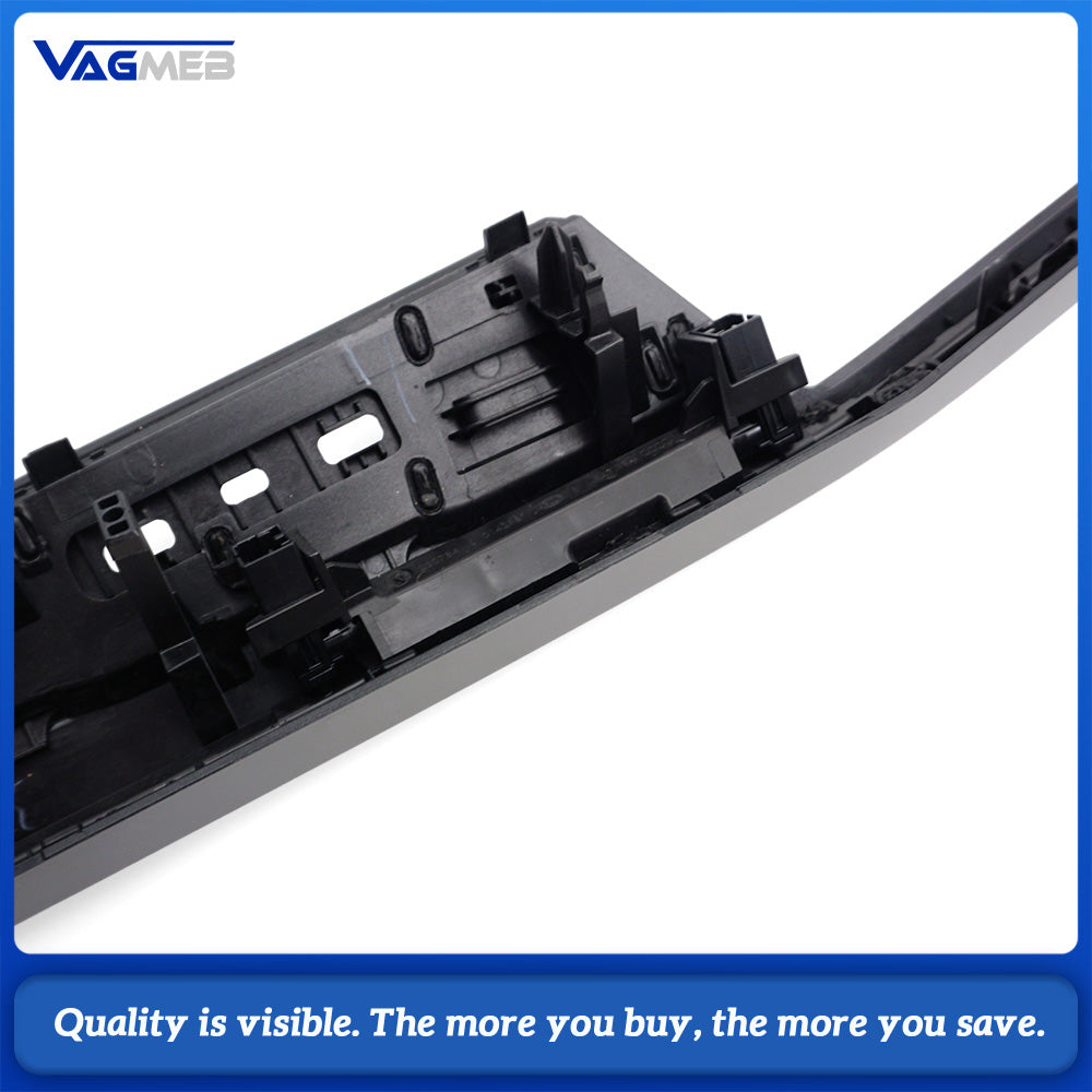 For Audi A3 8Y Instrument Panel Atmosphere Light  8YG 853 190B C