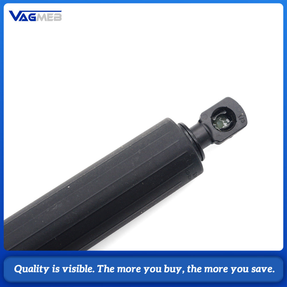 For Audi A38Y Electric Tailgate Lever 8Y4 827 851E