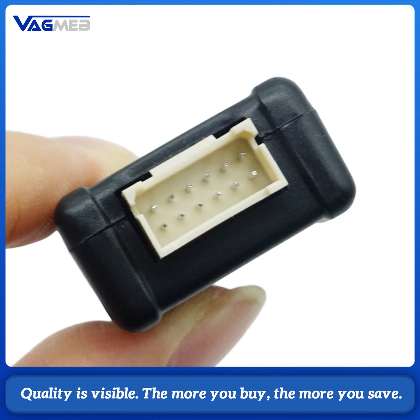 For Audi R8 TT Steering Wheel One-Button Start Button Driving Mode Button