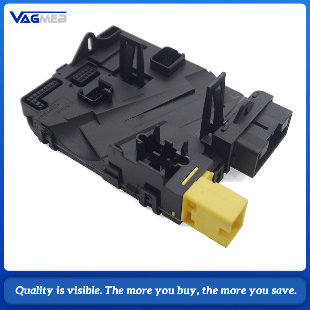 Cruise System Steering Wheel Module Control Unit For VW Golf 5 6 Passat B6 B7 Jetta Tiguan 1K0 953 549BR