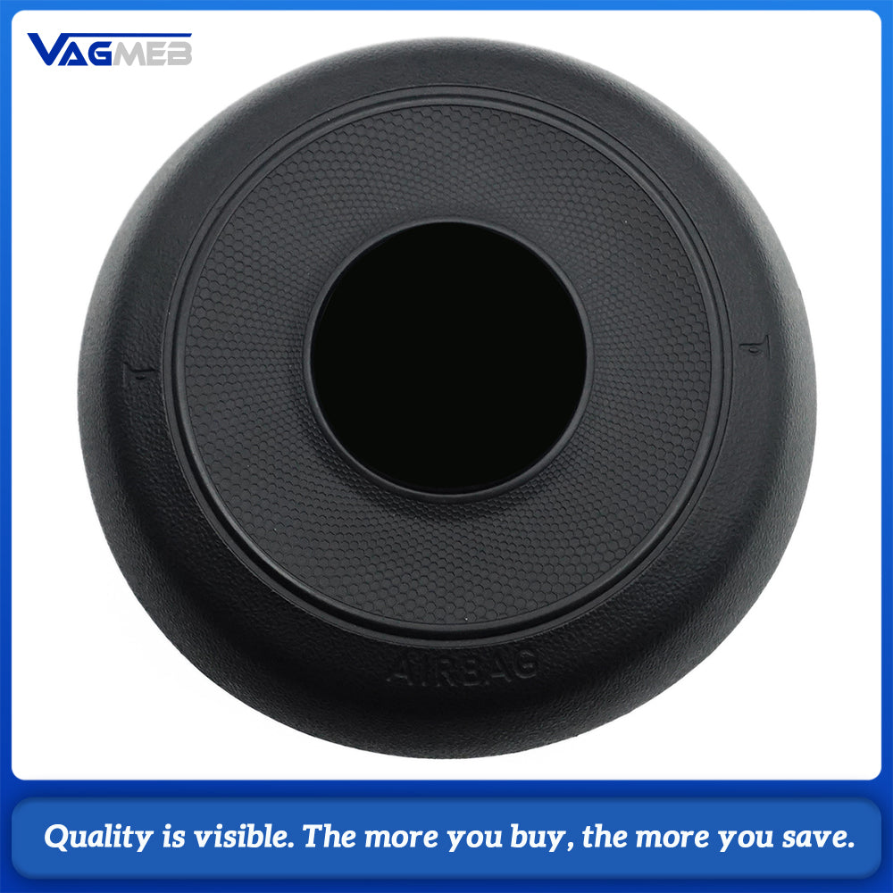 Steering Wheel for VW Golf 6 7 GTI R RS S-Line GTD Passat B8 B7 B6 MK7.5 MK4 VW Polo MK7 MK6 MK5 Sport Steering Wheel With ACC