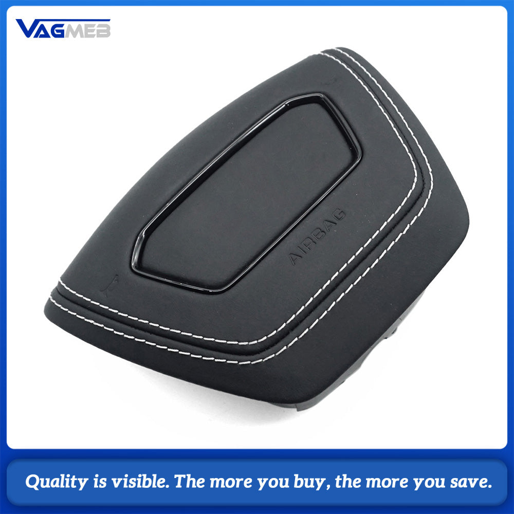 For Audi A6C8 Steering Wheel