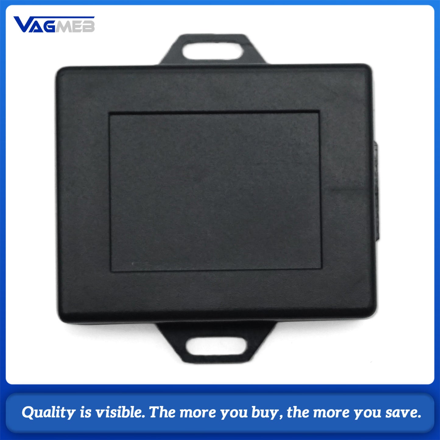 For BMW G Series Steering Wheel M1M2 Buttons Mode Switch M Sport Button Modified Accessories