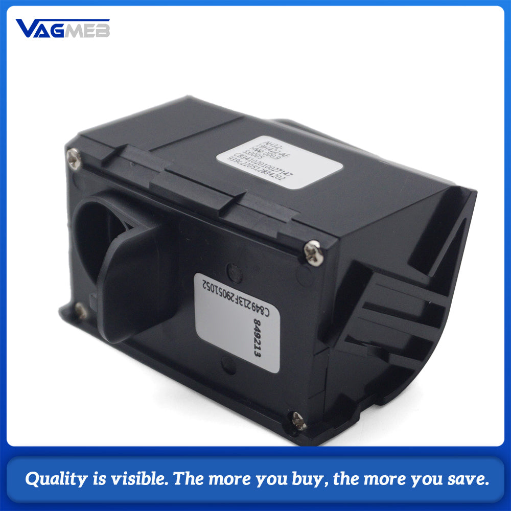 AH32-19H4222-AB Rear View Reversing Backup Parking Camera For Range Rover Sport AH32-19H422-AF Car Accessories AH3219H422AD