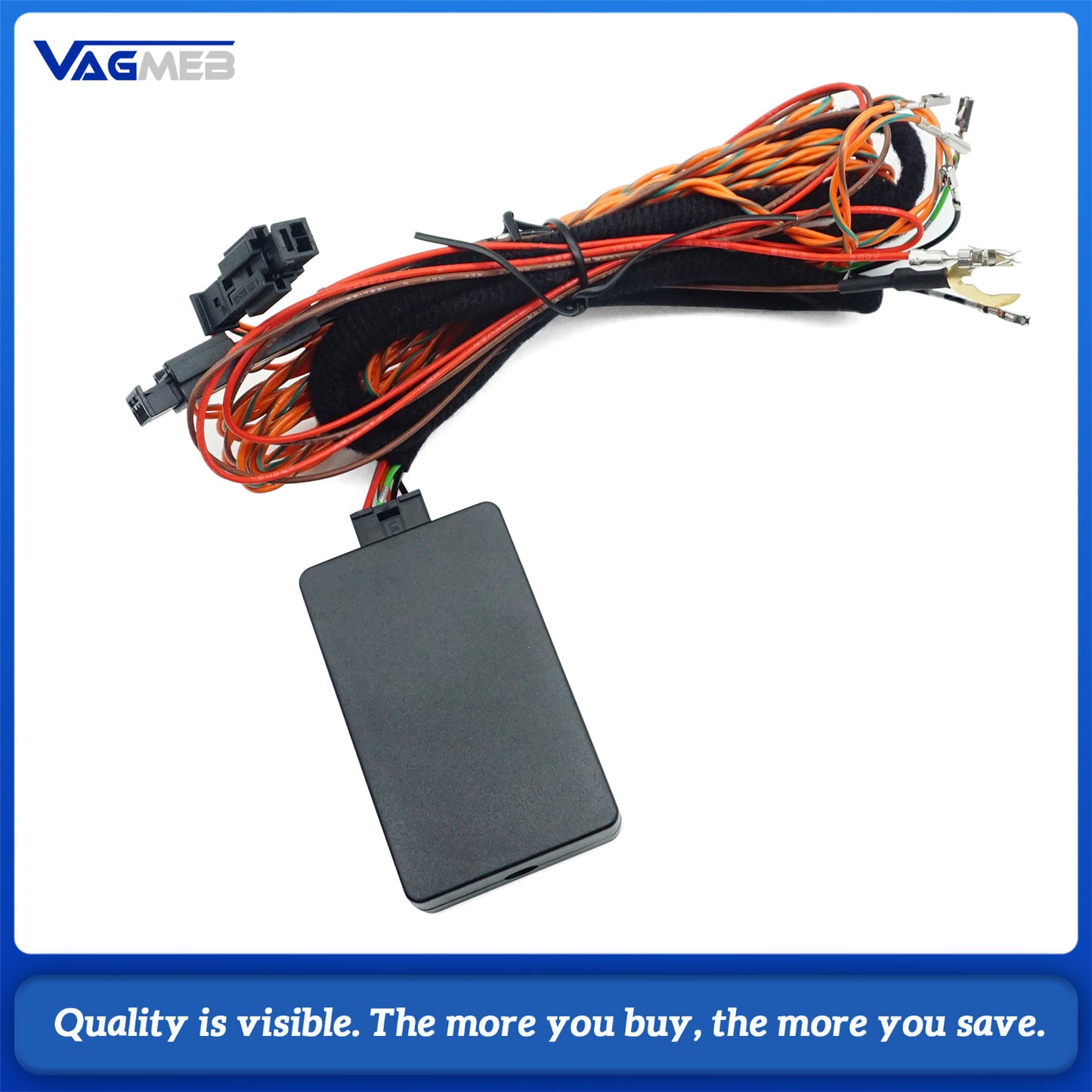 Sport steering wheel suitable For Audi A4 B9 S3 RS4 RS5 A3 A5 S3 S4 S5 perforated leather steering wheel with R8 button
