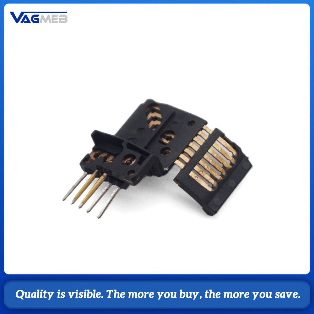 For 5K0 953 549 pin plug