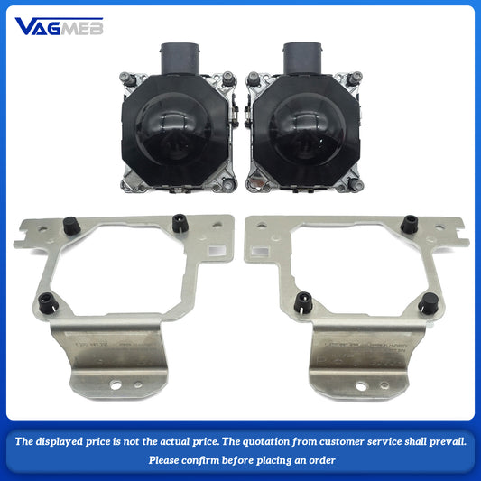 For Audi Q7 Acc Distance Radar Sensor  4M0 907 573 574 541G 561G