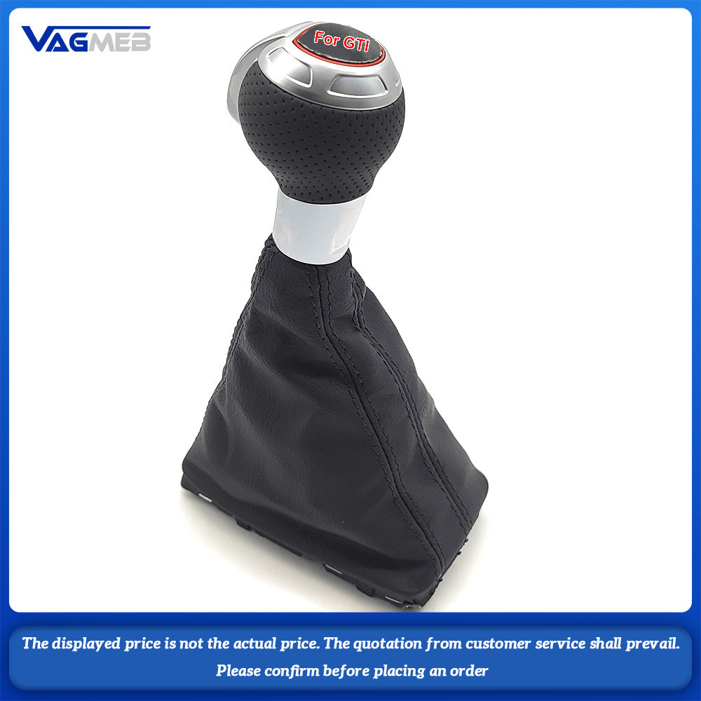 For VW Passat 7 Golf 7 GTI Golf CC