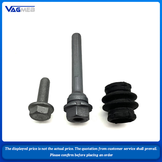 For VW Passat B8 Jetta MK7 Bora 8ED 698 470