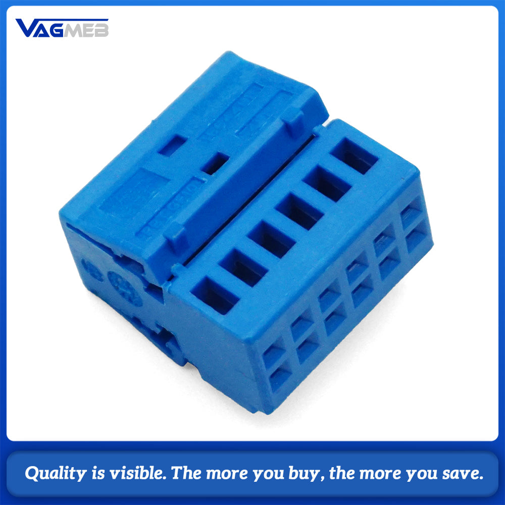 Rear View Logo Camera Cable For VW Golf 7 MK7 Passat B8 T-ROC RVC Reversing Flip Camera Connector Wiring Harness Static Track