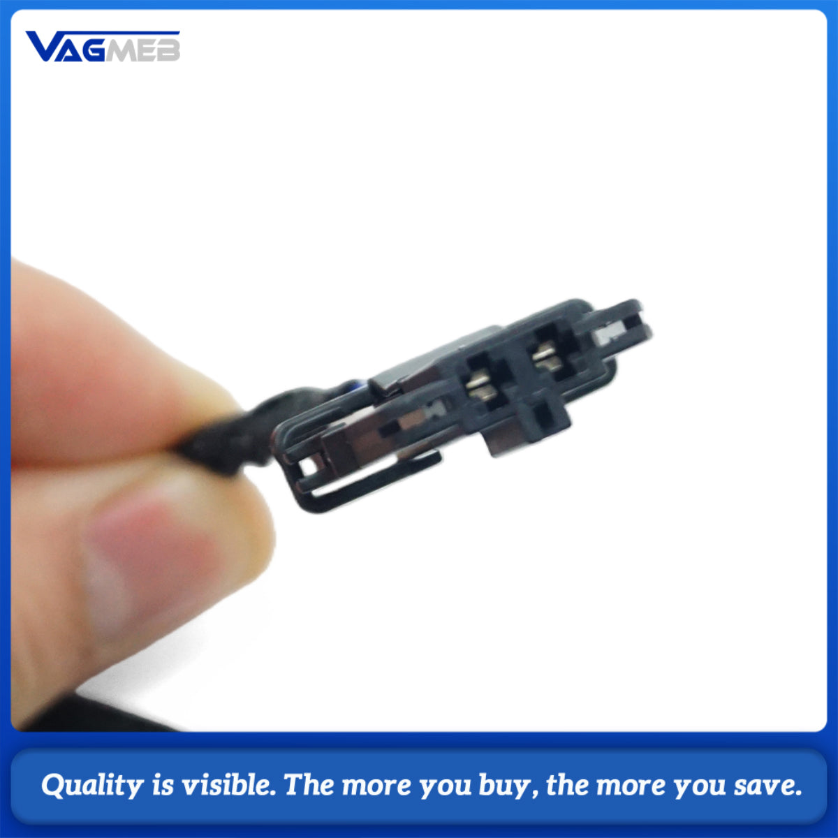 For Audi A3 8V front mid range speaker 8V0035397A