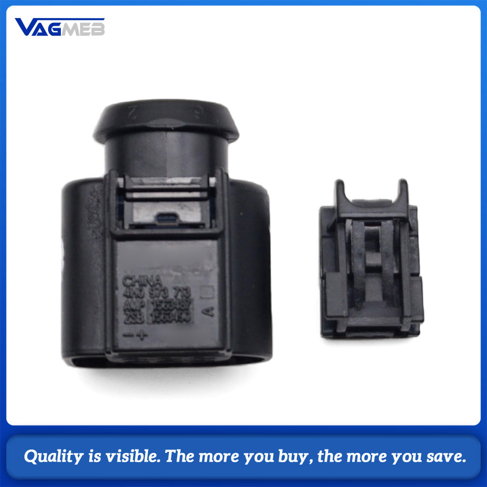 For Audi Q5 Electric tailgate wiring harness