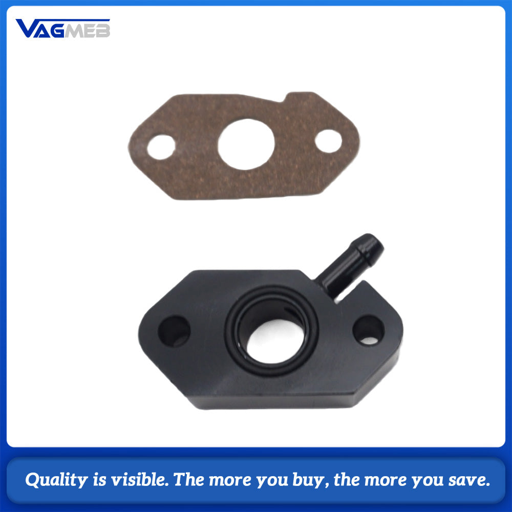 Automatic intake turbo dump valve blow off valve kit fit for Audi A3VolkswagenSkoda 1.2 Tsi 2014