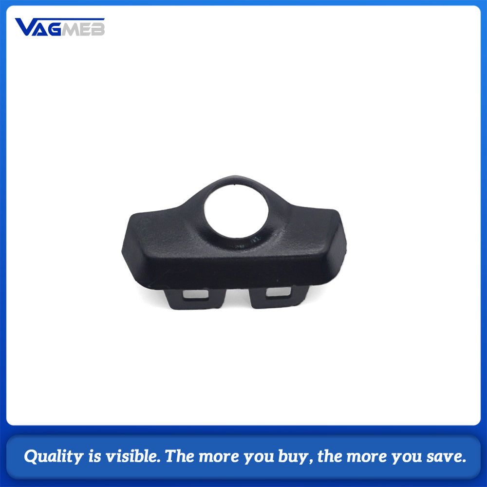 For Audi Q3 F3 2022 Full Set 3D Panorama Parking Camera System