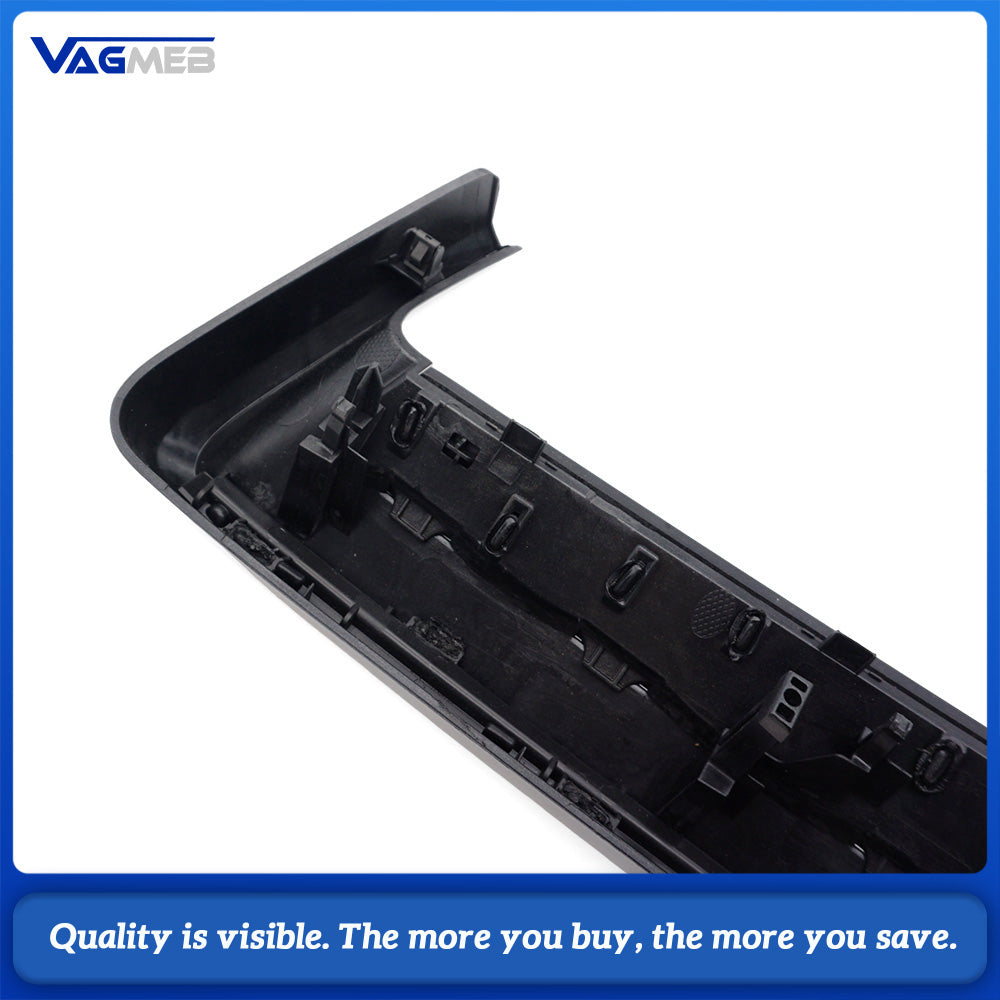 For Audi A3 8Y Instrument Panel Atmosphere Light  8YG 853 190B C