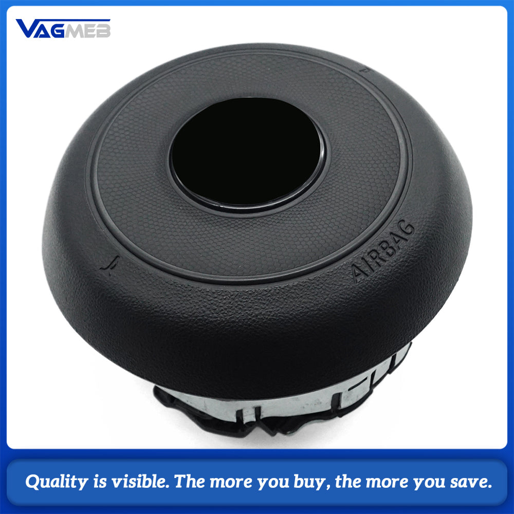 Steering Wheel for VW Golf 6 7 GTI R RS S-Line GTD Passat B8 B7 B6 MK7.5 MK4 VW Polo MK7 MK6 MK5 Sport Steering Wheel With ACC