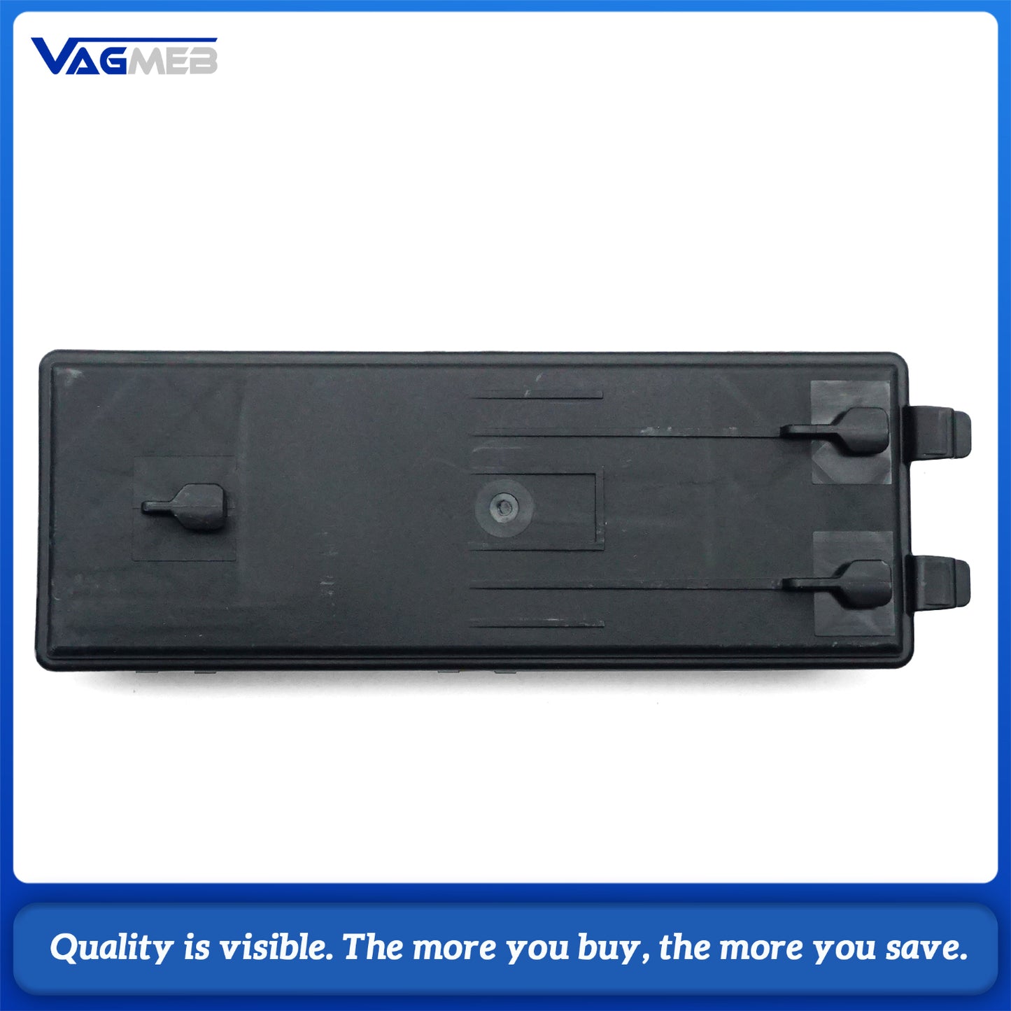 For Audi A4B9 sedan Power tailgate Tow Bar Electrics Kit Install Update KIT