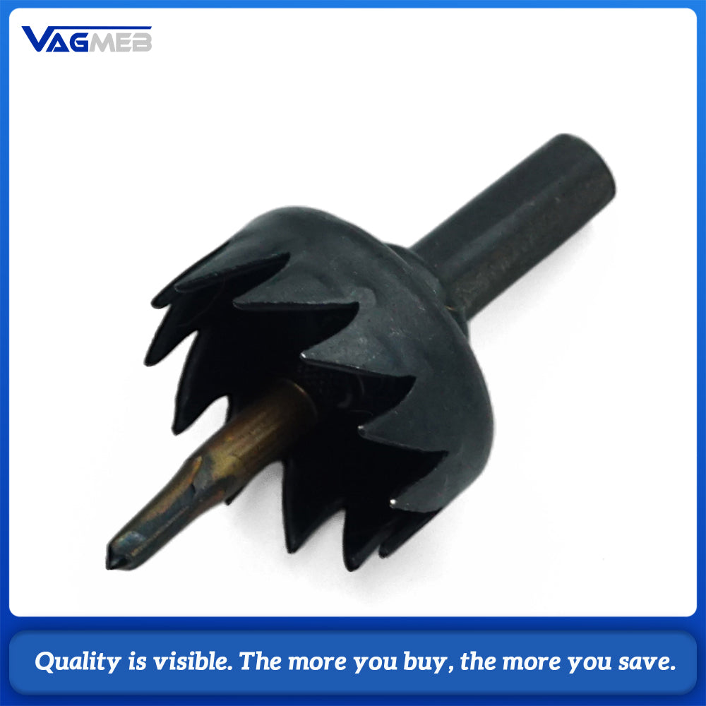 For Audi A3 8Y S3 RGB Atmosphere lights door contour lights instrument panel contour lights Full vehicle multi-color ambient lighting