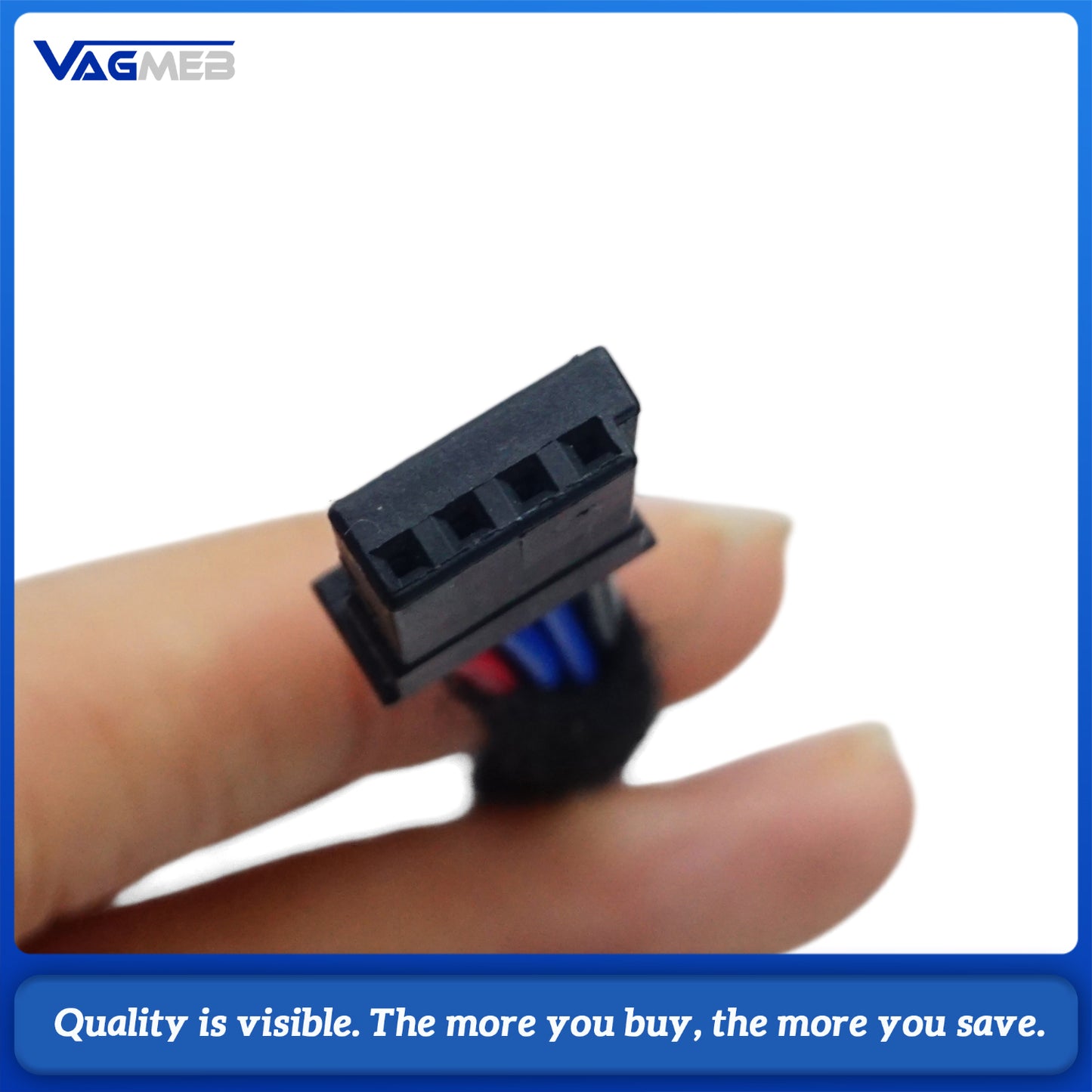 Car Heated Steering Wheel Cover Heater For BMW steering wheel