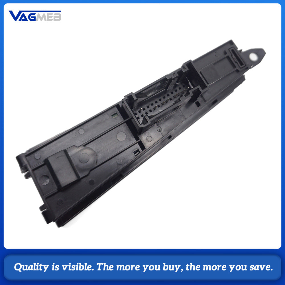 For VW Passat B7 multifunctional button switch PLA parking radar button switch 3AD 927 238 B