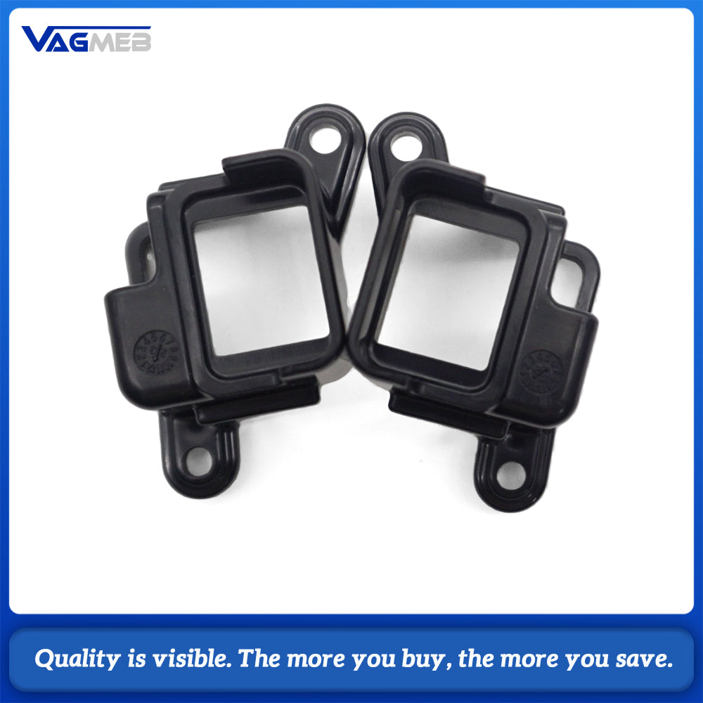 For Audi RS5 2020 360 Camera System Birdview Parking Aid
