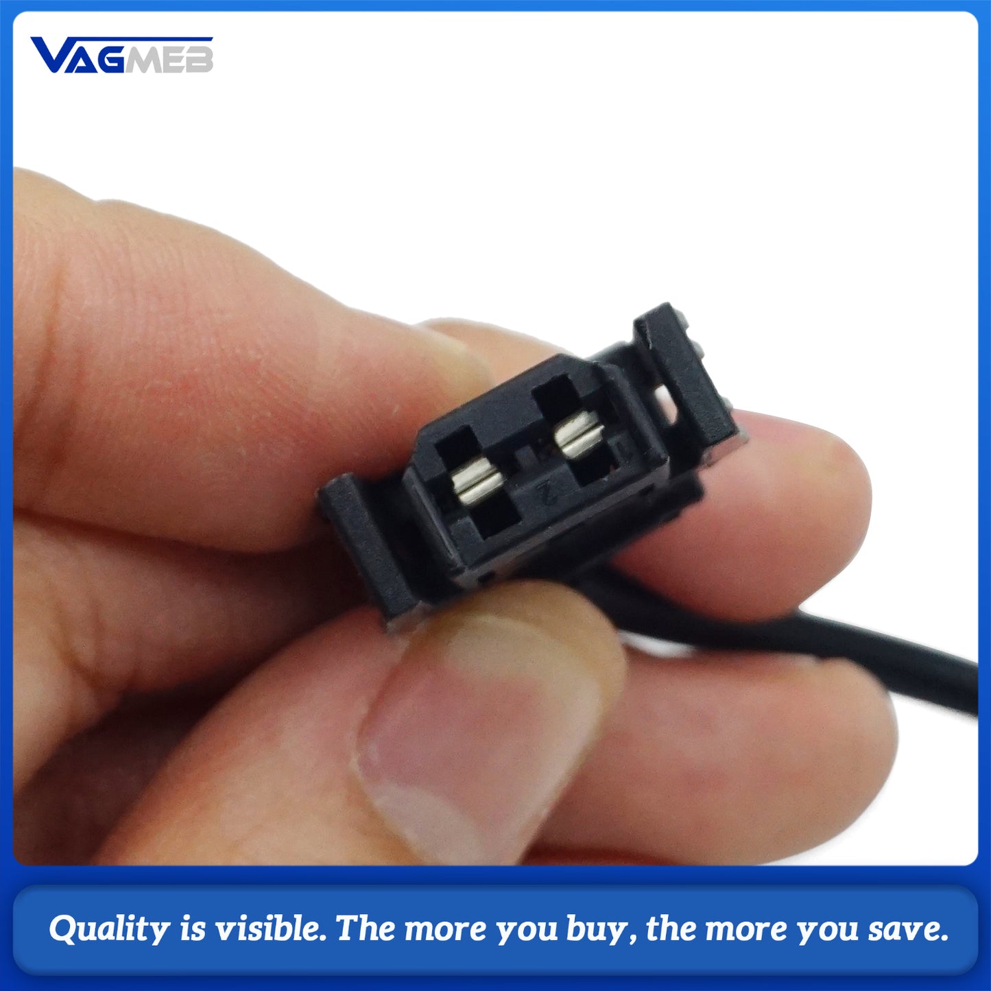 For Audi A7 2011-2016 Trunk Atmosphere Light Car Interior Decoration Supplies Modification Accessories