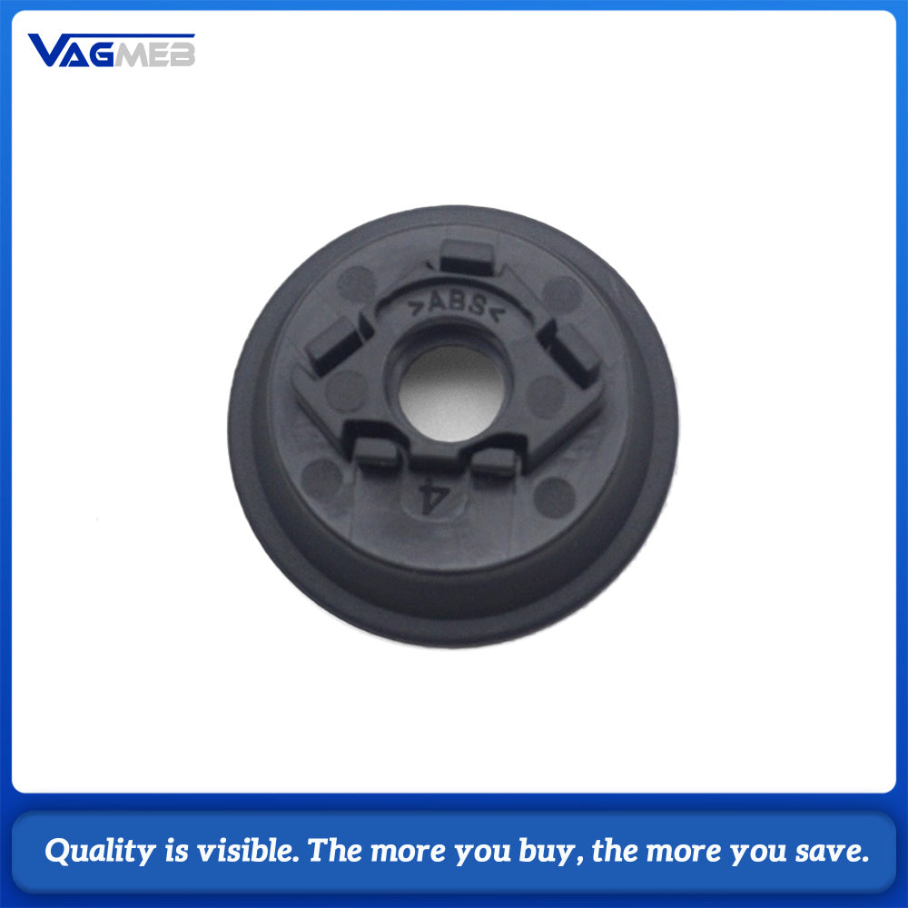 Trunk Lining Locking Bolts Clip Kit For A4Set Trunk Lining Clip Kit 4L0867468A/783