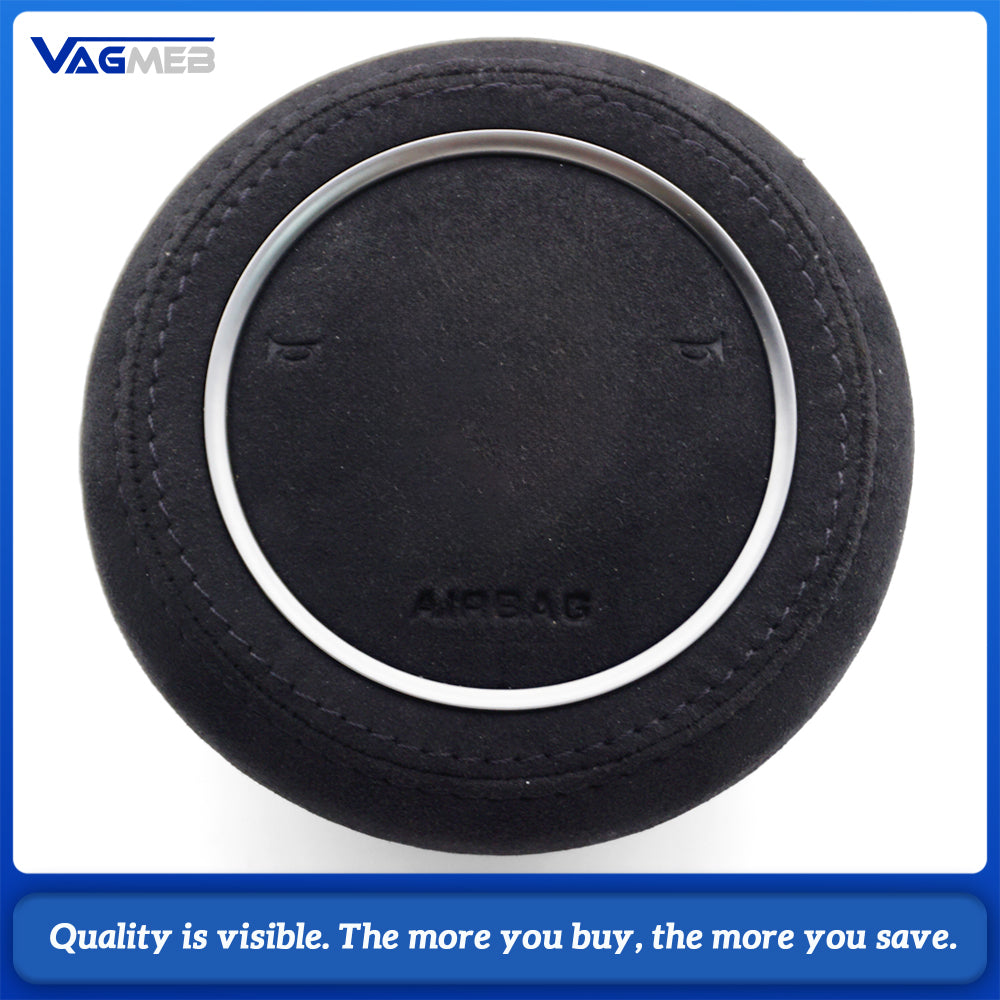 steering wheel suitable for Porsches Cayenne Boxster Panamera Cayman 911 991 970 997 718 Accesorios Para Auto