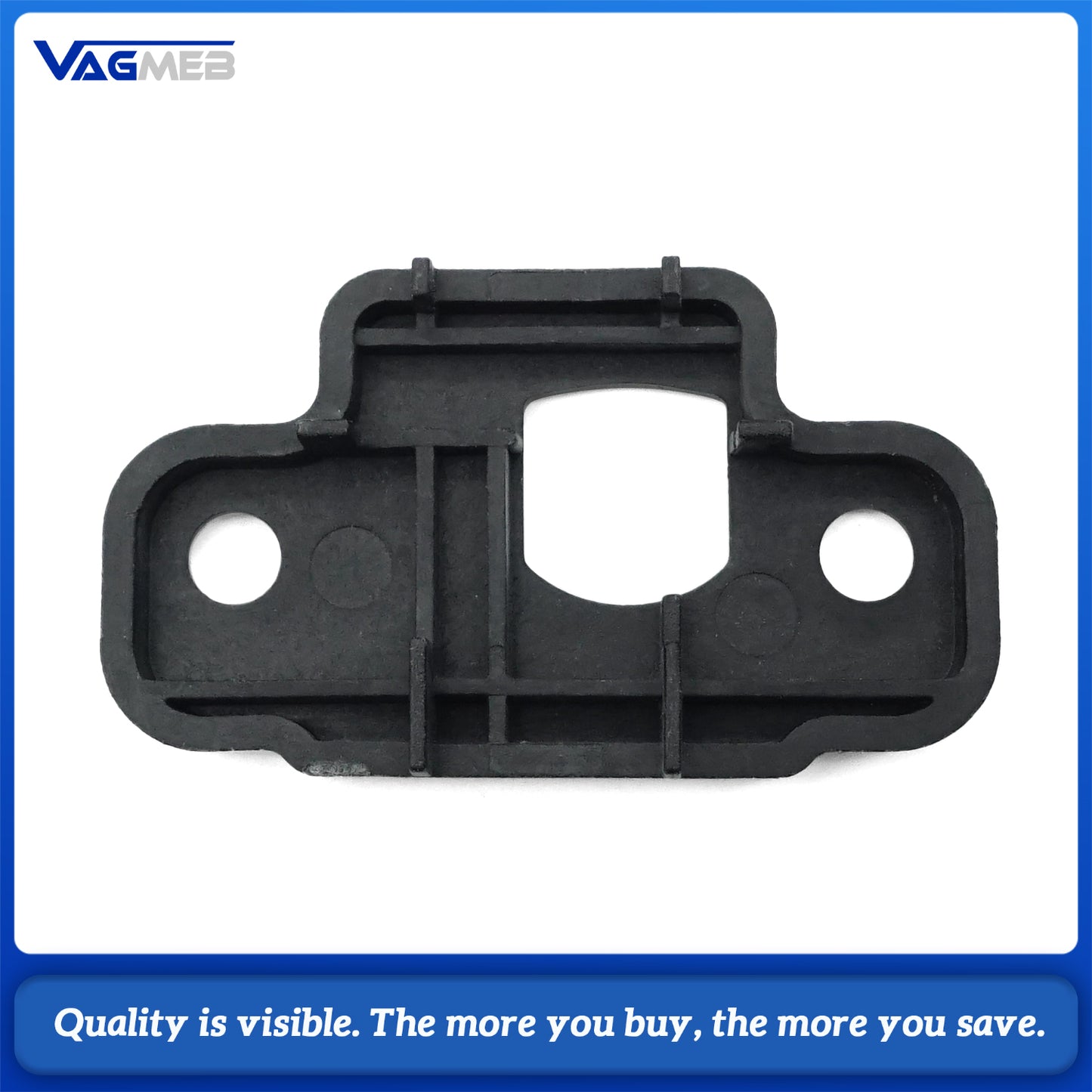 For Audi Q5 2023 360 Panorama Environment Rear Viewer Camera（No reverse image）