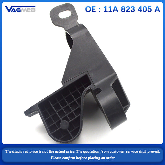 Suitable For VW ID4 Engine Compartment Front Bracket  11A 823 405 A
