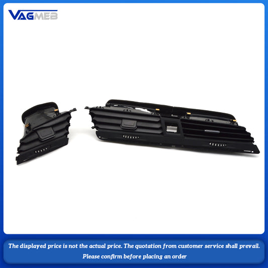For VW Touran 5T Air outlet
