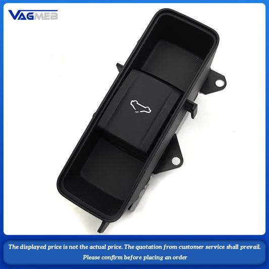 For Audi A4 A5 Q2 Q5 Q7 Panoramic Sunroof Switch Button 4M0 959 613