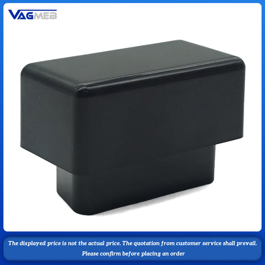 Car OBD  Plug And Play