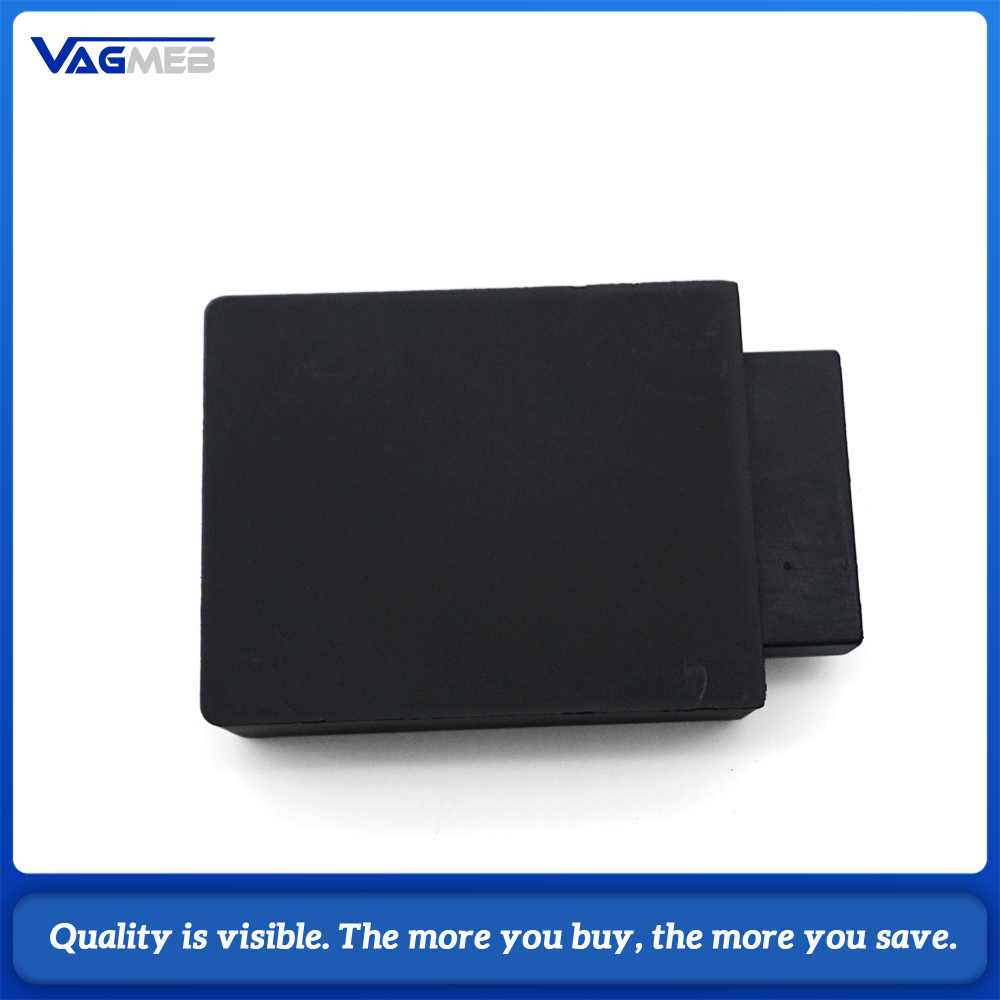 CDI module 30410-MR1-611