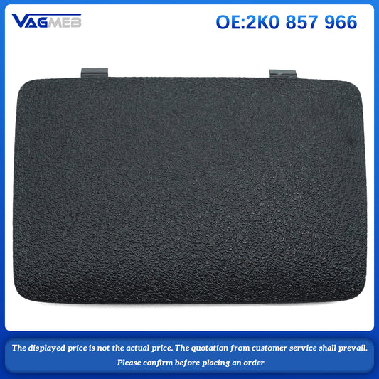For VW ashtray panel 2K0 857 96