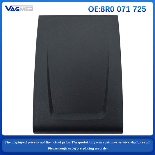 For Audi Q3 Q5 fender 8R0 071 725