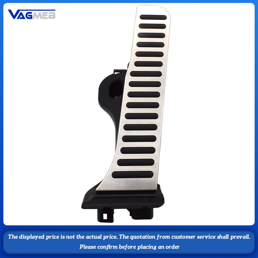 Organ Accelerator Pedal For  VW