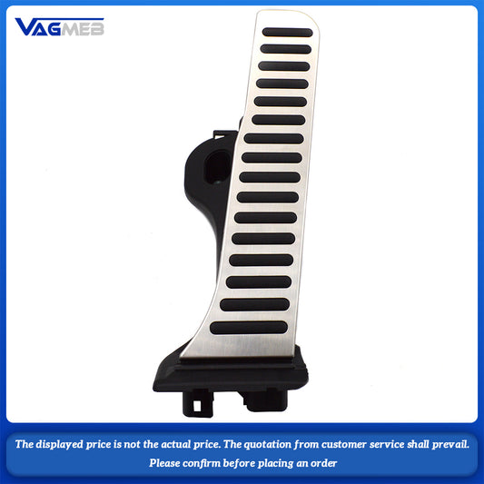 Organ Accelerator Pedal For  VW