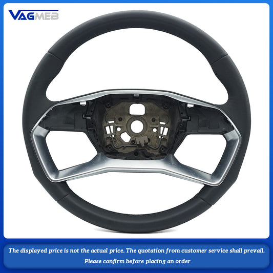 Auto Car Parts Steering Wheel   For Audi Q4-ETRON