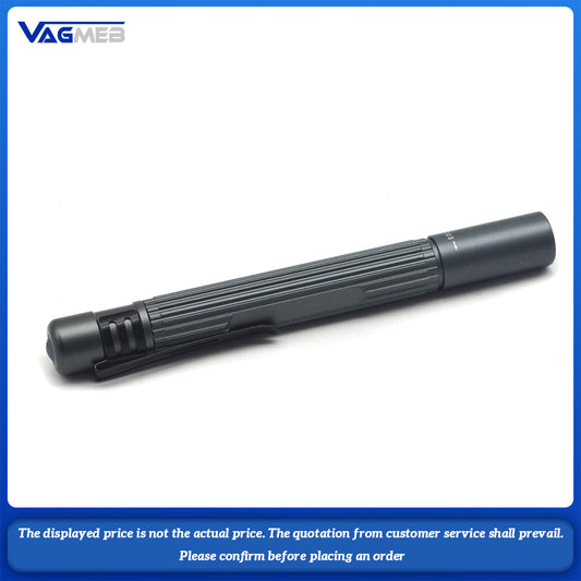 For Audi pen flashlight