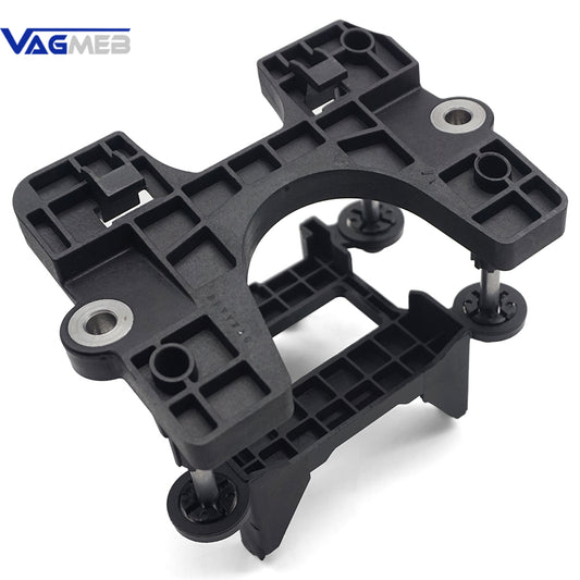 For VW Passat B8 Skoda Superb ACC Adaptive Cruise Control Radar Sensor Bracket 3Q0907704A